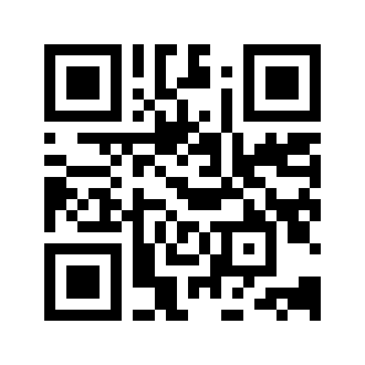 Código QR para abrir https://app.centre1mes.es/ en el móvil